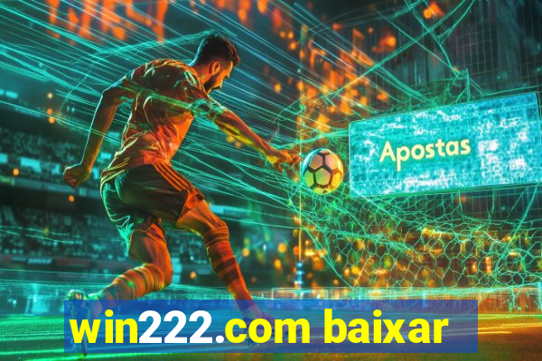 win222.com baixar